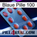Blue Pill 100 06